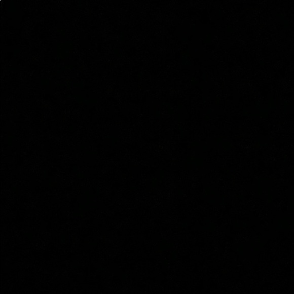 Meet your Posher, Justin - Picture 1 of 1